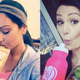 Image for article titled The Big Bad World of Products Celebrities Promote on Instagram